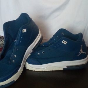 Jordan Shoes